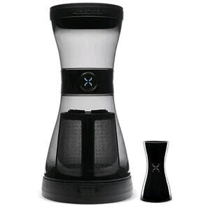 BOD Cold Brew Coffee System Stainless Steel Filte Shatter-Proof Spill-Proof 24oz